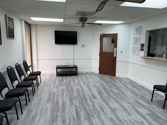 2 of 14 - 2215 Nebraska Avenue #3e, Fort Pierce, FL