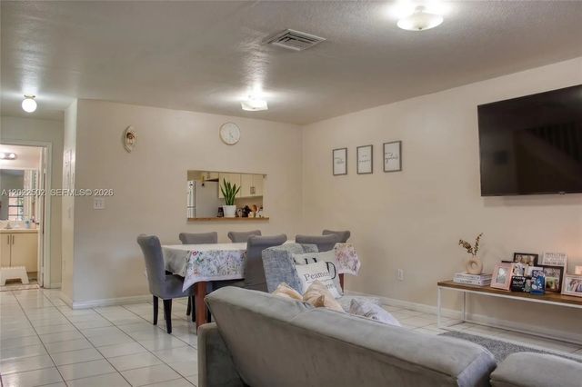 2 of 20 - 9880 Hammocks Boulevard #101-43, Miami, FL