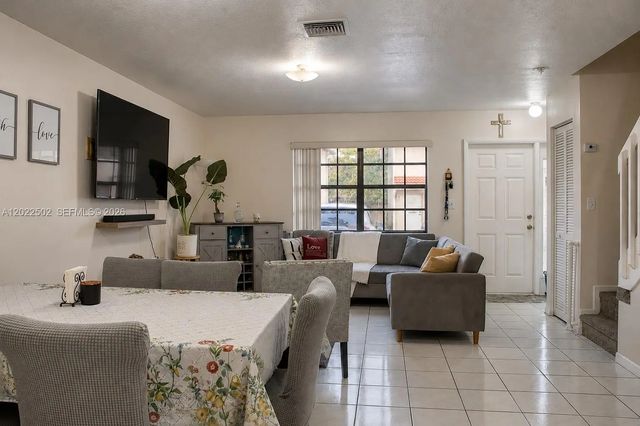 3 of 20 - 9880 Hammocks Boulevard #101-43, Miami, FL