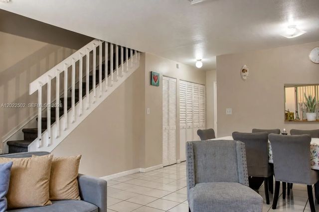 5 of 20 - 9880 Hammocks Boulevard #101-43, Miami, FL