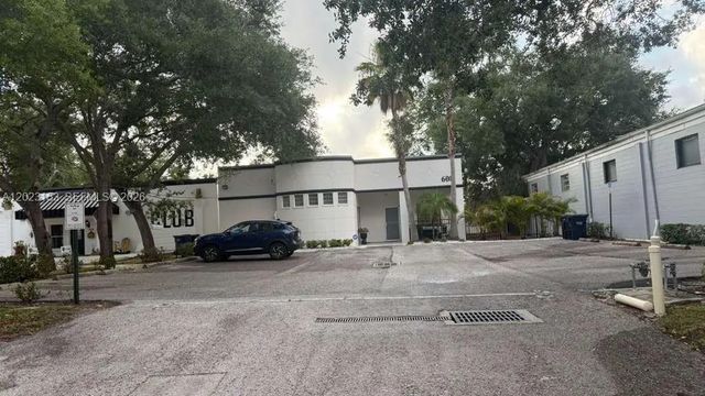 2 of 41 - 608 S Tampania, , FL
