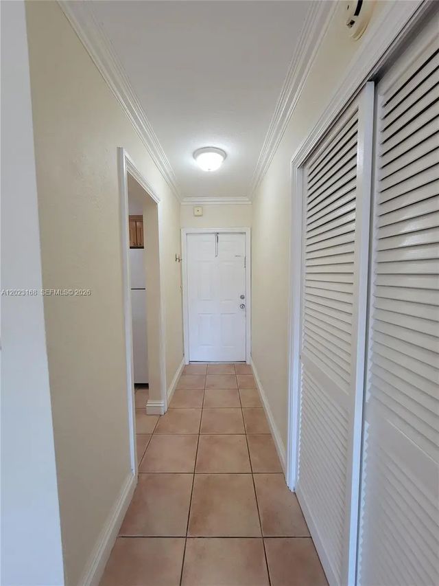 2 of 16 - 6707 N Kendall Drive #107, Pinecrest, FL