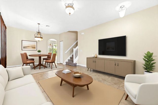 2 of 34 - 6819 Osage Circle, West Palm Beach, FL