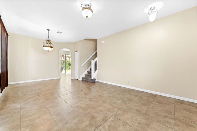 3 of 34 - 6819 Osage Circle, West Palm Beach, FL