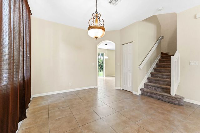 5 of 34 - 6819 Osage Circle, West Palm Beach, FL