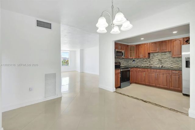 2 of 16 - 1475 Ne 125th Terrace #408h, North Miami, FL