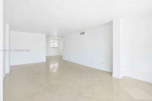 4 of 16 - 1475 Ne 125th Terrace #408h, North Miami, FL