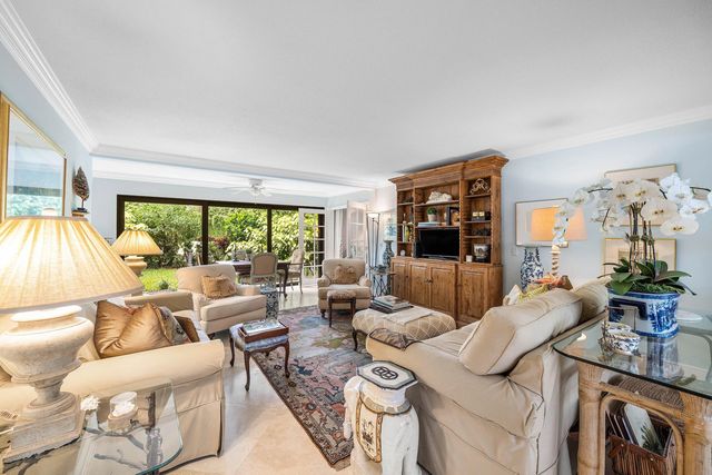 2 of 51 - 4233 A Quail Ridge Drive N #sandpiper, Boynton Beach, FL