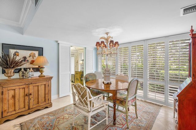3 of 51 - 4233 A Quail Ridge Drive N #sandpiper, Boynton Beach, FL
