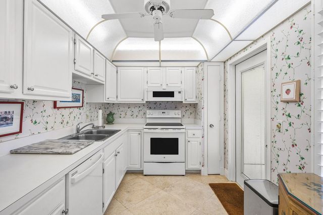 4 of 51 - 4233 A Quail Ridge Drive N #sandpiper, Boynton Beach, FL