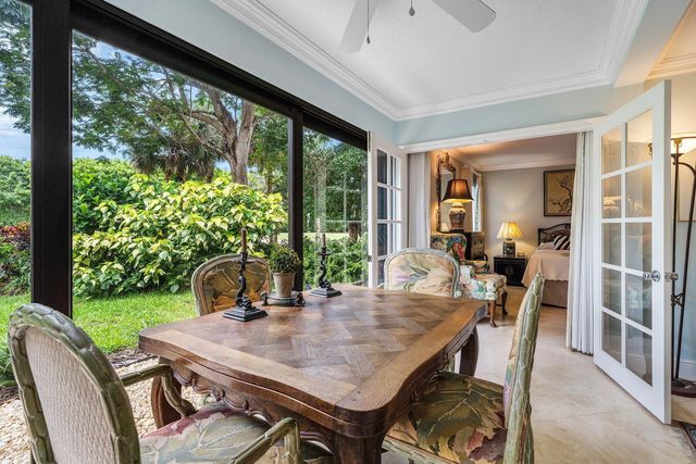 5 of 51 - 4233 A Quail Ridge Drive N #sandpiper, Boynton Beach, FL