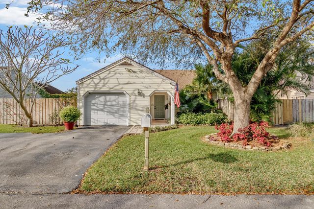 506 Sweet Wood Way, Wellington