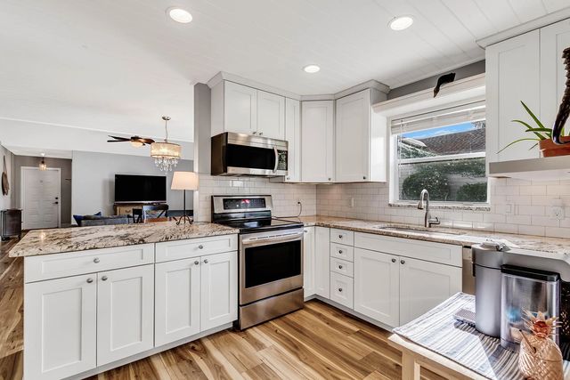 2 of 16 - 506 Sweet Wood Way, Wellington, FL