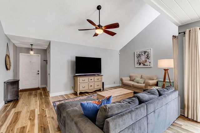5 of 16 - 506 Sweet Wood Way, Wellington, FL