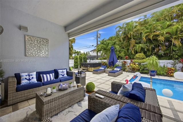 3 of 39 - 105 Ne 28th Court, Wilton Manors, FL