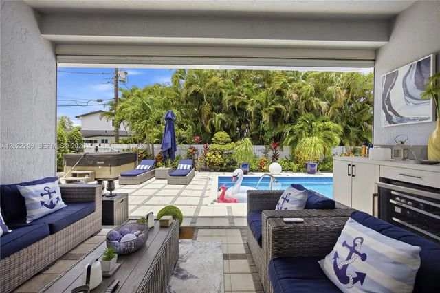 4 of 39 - 105 Ne 28th Court, Wilton Manors, FL