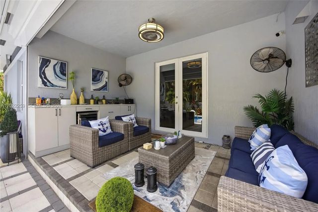 5 of 39 - 105 Ne 28th Court, Wilton Manors, FL