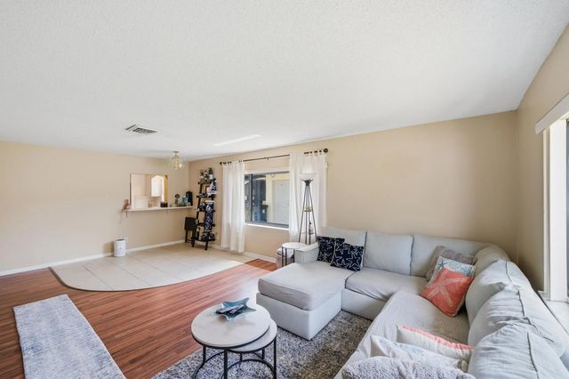 5 of 35 - 10222 Pine Drive, Boynton Beach, FL