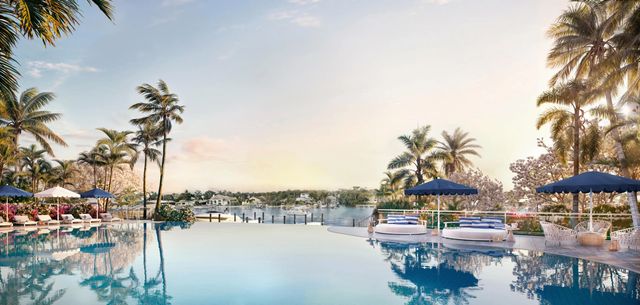 5 of 33 - 2200 Pga Boulevard #503, Palm Beach Gardens, FL