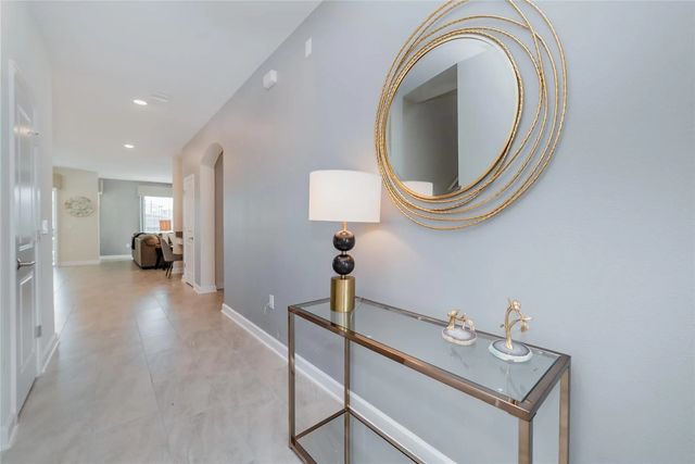 2 of 21 - 8936 Cabot Cliffs, Davenport, FL