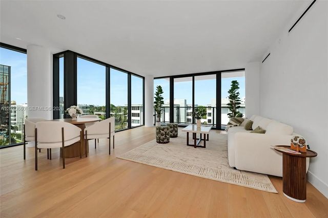 2 of 62 - 1176 97th Street #704, Bay Harbor Islands, FL