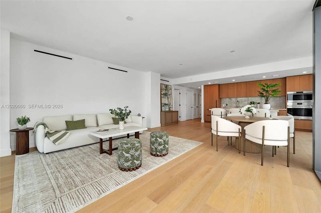 3 of 62 - 1176 97th Street #704, Bay Harbor Islands, FL