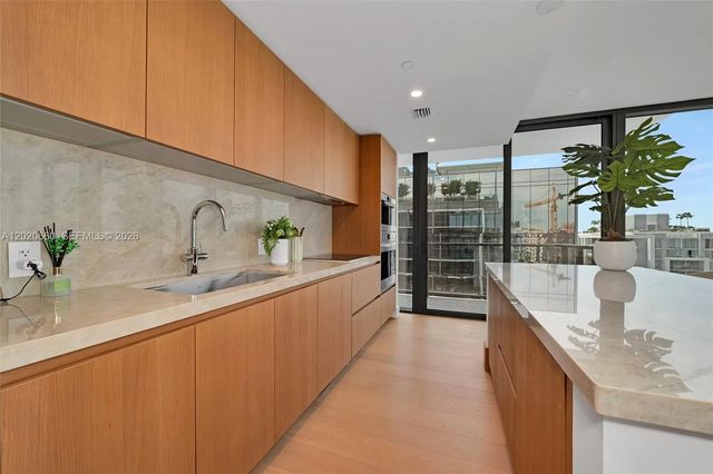 5 of 62 - 1176 97th Street #704, Bay Harbor Islands, FL