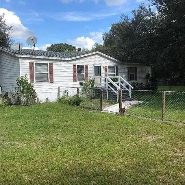 33505 Tammy Lane, Zephyrhills