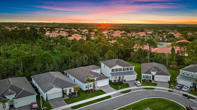 178 Sw Pomeroy Street, Stuart