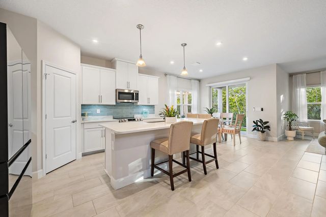 3 of 44 - 178 Sw Pomeroy Street, Stuart, FL