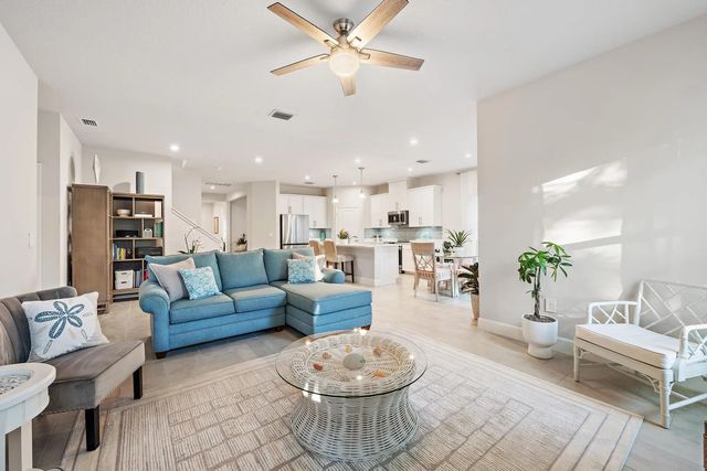5 of 44 - 178 Sw Pomeroy Street, Stuart, FL