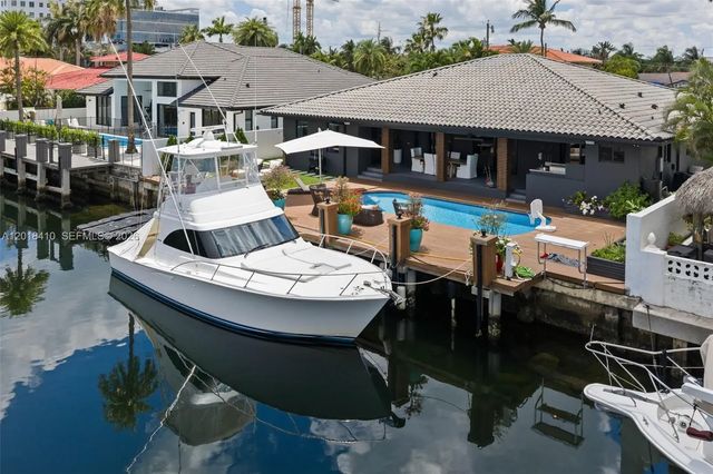 2 of 56 - 16431 Ne 34th Avenue, North Miami Beach, FL
