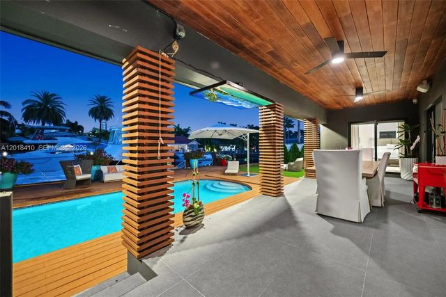 3 of 56 - 16431 Ne 34th Avenue, North Miami Beach, FL
