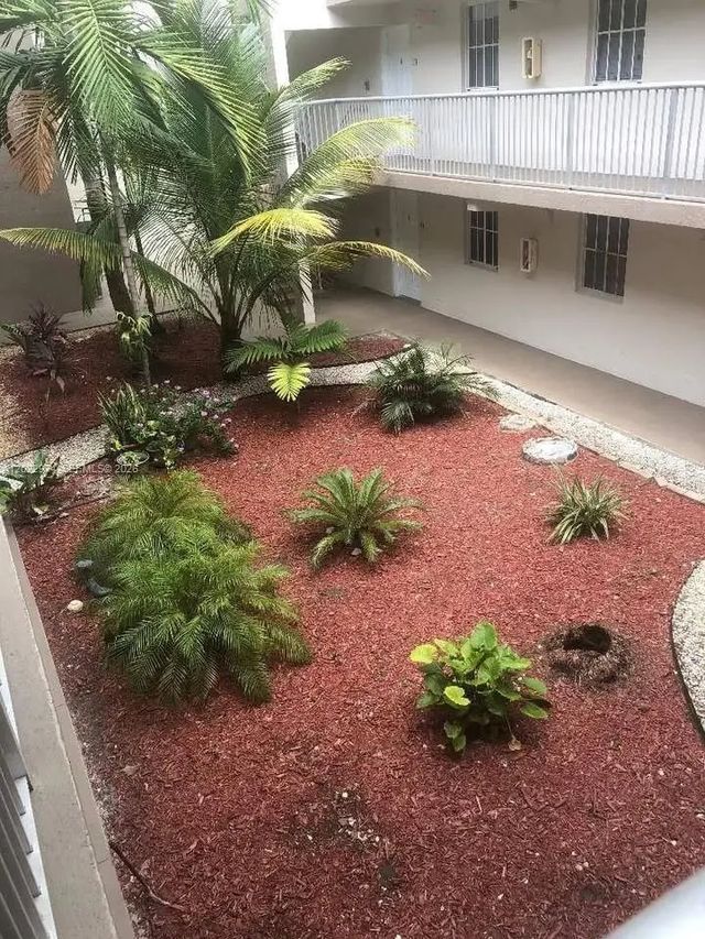 2 of 15 - 6155 Nw 186th Street #209, Hialeah, FL