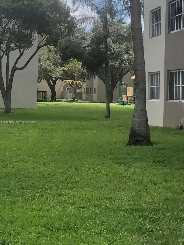 3 of 15 - 6155 Nw 186th Street #209, Hialeah, FL