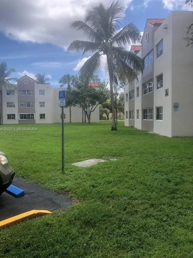 4 of 15 - 6155 Nw 186th Street #209, Hialeah, FL