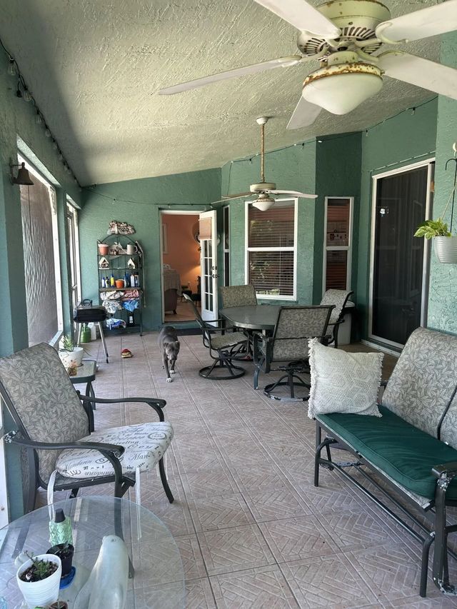 3 of 20 - 2301 Se Mariola Avenue Se, Port St. Lucie, FL