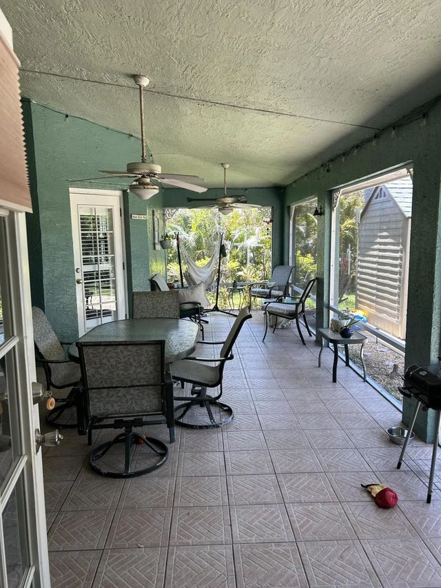 4 of 20 - 2301 Se Mariola Avenue Se, Port St. Lucie, FL
