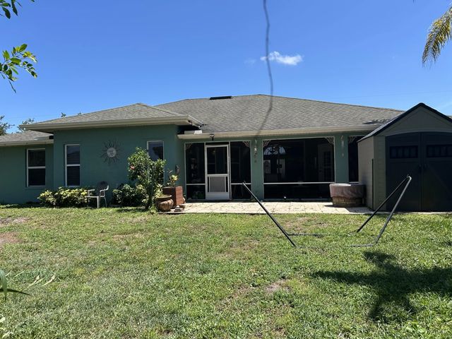 5 of 20 - 2301 Se Mariola Avenue Se, Port St. Lucie, FL