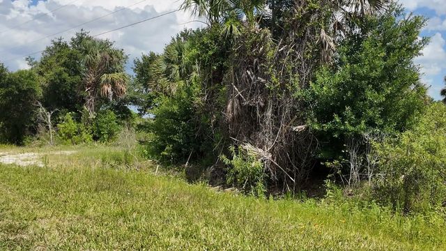2 of 8 - 18980 Nw 274th  Street, Okeechobee, FL