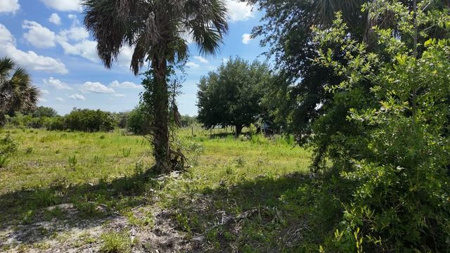 3 of 8 - 18980 Nw 274th  Street, Okeechobee, FL