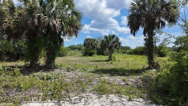 4 of 8 - 18980 Nw 274th  Street, Okeechobee, FL