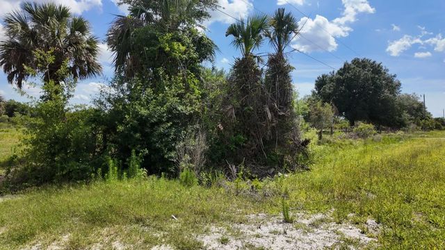 5 of 8 - 18980 Nw 274th  Street, Okeechobee, FL