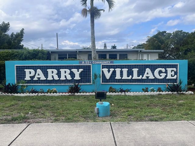 4149 88th Court S, Boynton Beach
