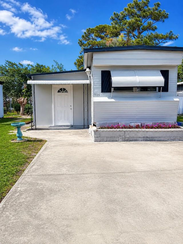 2 of 15 - 4149 88th Court S, Boynton Beach, FL