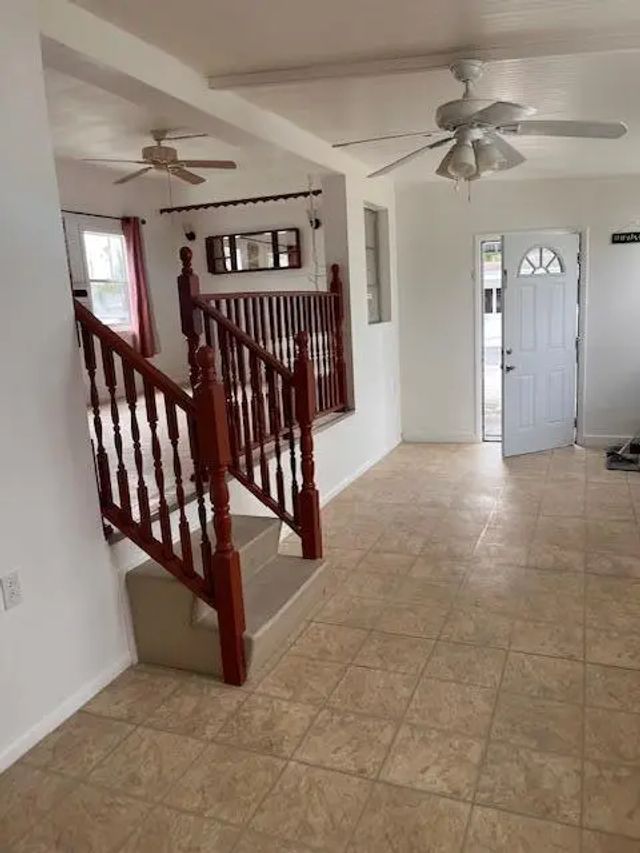 3 of 15 - 4149 88th Court S, Boynton Beach, FL