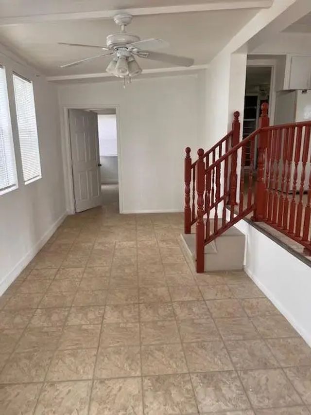 4 of 15 - 4149 88th Court S, Boynton Beach, FL