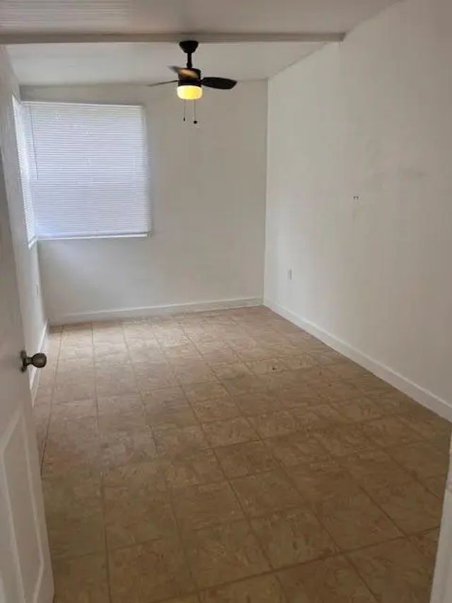 5 of 15 - 4149 88th Court S, Boynton Beach, FL
