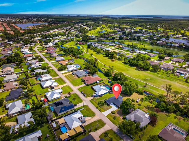 3 of 32 - 5110 Eagle Drive, Fort Pierce, FL