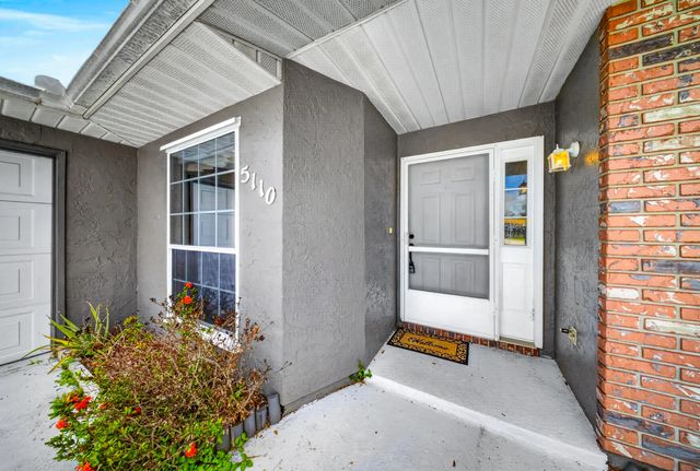 4 of 32 - 5110 Eagle Drive, Fort Pierce, FL
